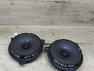 dinamik-akusticeskii-nissan-qashqai-ii-restailing-art-110894