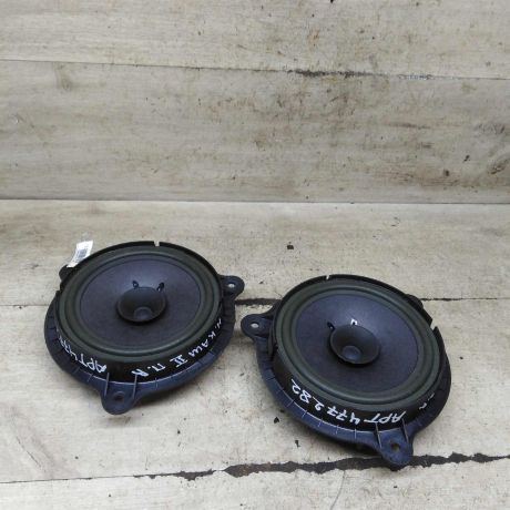 dinamik-akusticeskii-nissan-qashqai-ii-restailing-art-110894-big-0