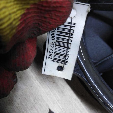 dinamik-akusticeskii-nissan-qashqai-ii-restailing-art-110894-big-7