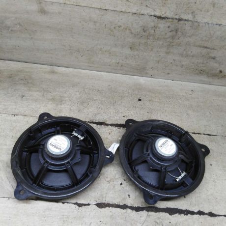 dinamik-akusticeskii-nissan-qashqai-ii-restailing-art-110894-big-6