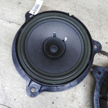 dinamik-akusticeskii-nissan-qashqai-ii-restailing-art-110894-big-5