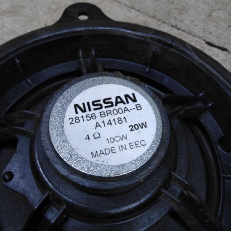 dinamik-akusticeskii-nissan-qashqai-ii-restailing-art-110894-big-4