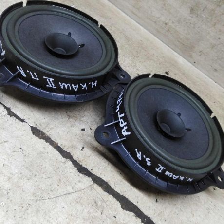 dinamik-akusticeskii-nissan-qashqai-ii-restailing-art-110894-big-3