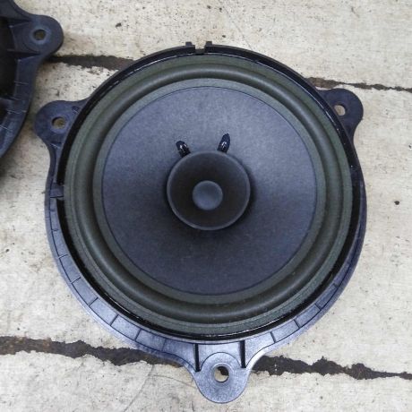 dinamik-akusticeskii-nissan-qashqai-ii-restailing-art-110894-big-1