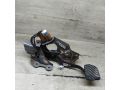 pedal-tormoza-nissan-qashqai-ii-restailing-art-110902-small-0