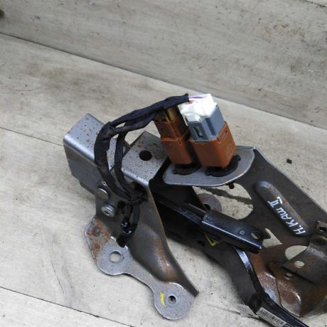 pedal-tormoza-nissan-qashqai-ii-restailing-art-110902-big-1