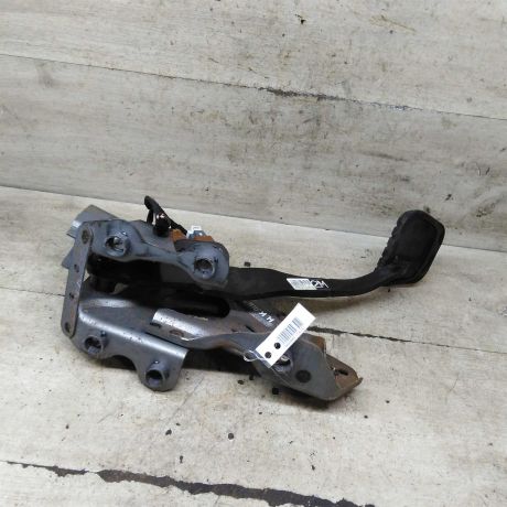 pedal-tormoza-nissan-qashqai-ii-restailing-art-110902-big-2