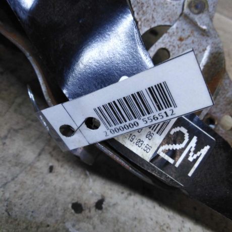 pedal-tormoza-nissan-qashqai-ii-restailing-art-110902-big-4