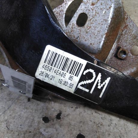 pedal-tormoza-nissan-qashqai-ii-restailing-art-110902-big-5