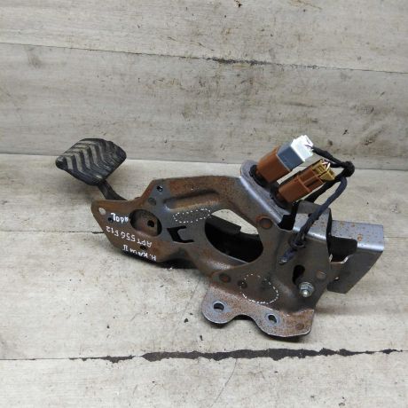 pedal-tormoza-nissan-qashqai-ii-restailing-art-110902-big-6