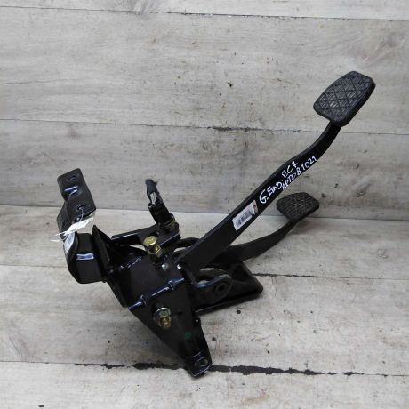 pedalnyi-uzel-pedal-geely-emgrand-ec7-art-110957-big-0