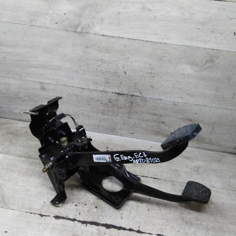 pedalnyi-uzel-pedal-geely-emgrand-ec7-art-110957-big-2