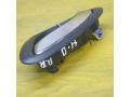rucka-vnutrenniaia-otkryvaniia-dveri-honda-jazz-art-10733-small-1