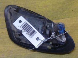 rucka-vnutrenniaia-otkryvaniia-dveri-honda-jazz-art-10733