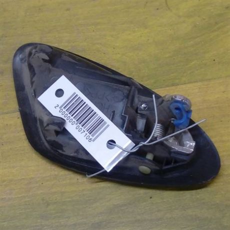 rucka-vnutrenniaia-otkryvaniia-dveri-honda-jazz-art-10733-big-0