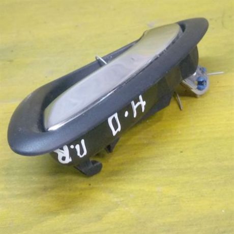 rucka-vnutrenniaia-otkryvaniia-dveri-honda-jazz-art-10733-big-1