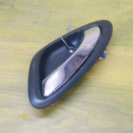 rucka-vnutrenniaia-otkryvaniia-dveri-honda-jazz-art-10733-big-2