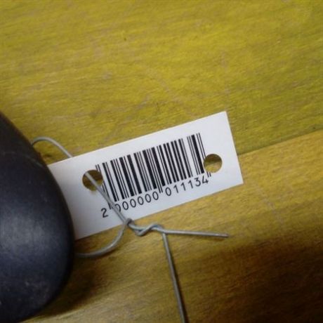 rucka-vnutrenniaia-otkryvaniia-dveri-honda-jazz-art-10734-big-1