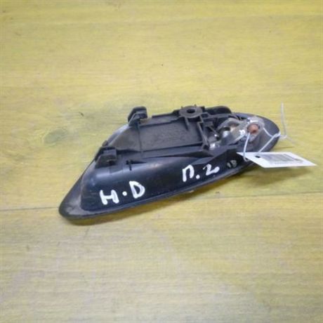 rucka-vnutrenniaia-otkryvaniia-dveri-honda-jazz-art-10734-big-2