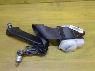 remen-bezopasnosti-zadnii-pravyi-honda-jazz-art-10740