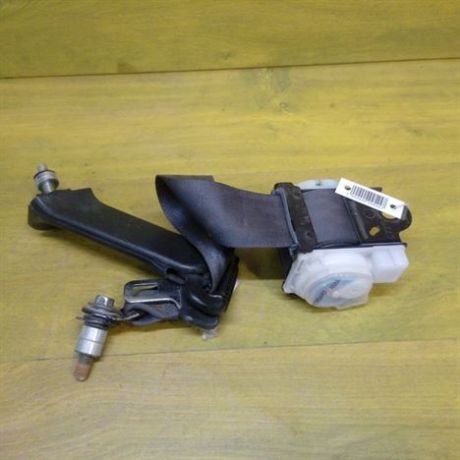 remen-bezopasnosti-zadnii-pravyi-honda-jazz-art-10740-big-0