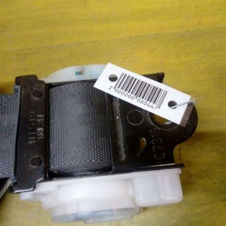 remen-bezopasnosti-zadnii-pravyi-honda-jazz-art-10740-big-1