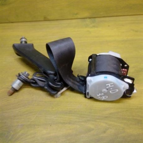 remen-bezopasnosti-zadnii-pravyi-honda-jazz-art-10740-big-2