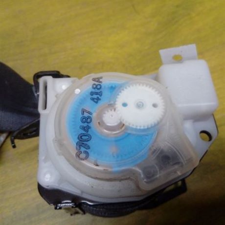 remen-bezopasnosti-zadnii-pravyi-honda-jazz-art-10740-big-3