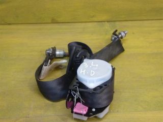 remen-bezopasnosti-zadnii-levyi-honda-jazz-art-10741