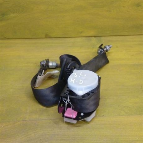 remen-bezopasnosti-zadnii-levyi-honda-jazz-art-10741-big-0