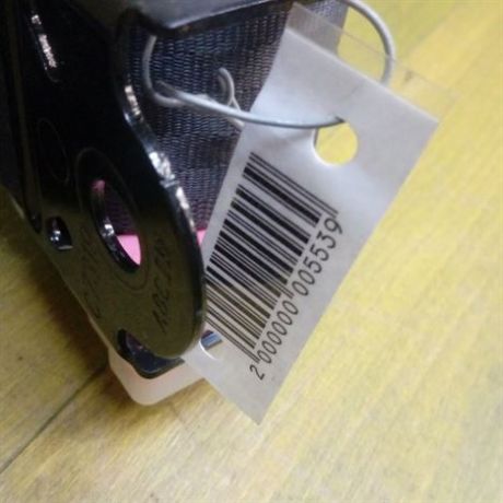 remen-bezopasnosti-zadnii-levyi-honda-jazz-art-10741-big-1