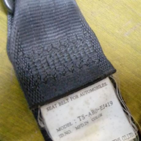 remen-bezopasnosti-zadnii-levyi-honda-jazz-art-10741-big-2