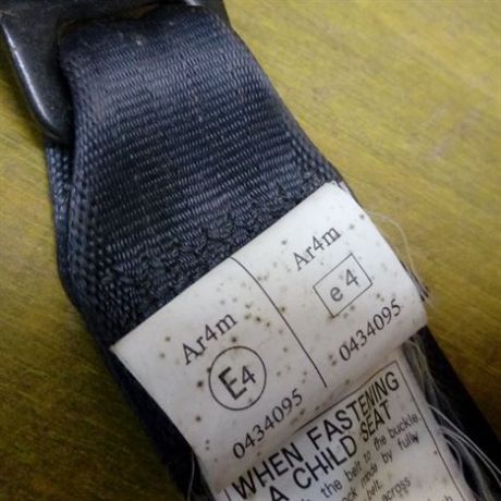 remen-bezopasnosti-zadnii-levyi-honda-jazz-art-10741-big-3