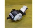 remen-bezopasnosti-srednii-honda-jazz-art-10742-small-0