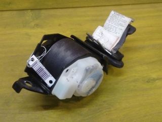 remen-bezopasnosti-srednii-honda-jazz-art-10742