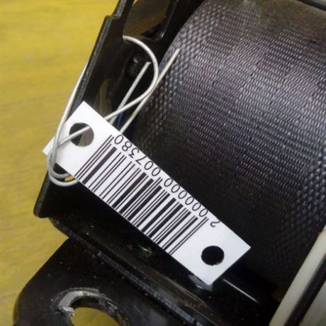 remen-bezopasnosti-srednii-honda-jazz-art-10742-big-1