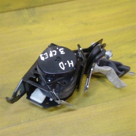 remen-bezopasnosti-srednii-honda-jazz-art-10742-big-2