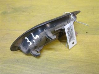 rucka-vnutrenniaia-otkryvaniia-dveri-honda-jazz-art-10765