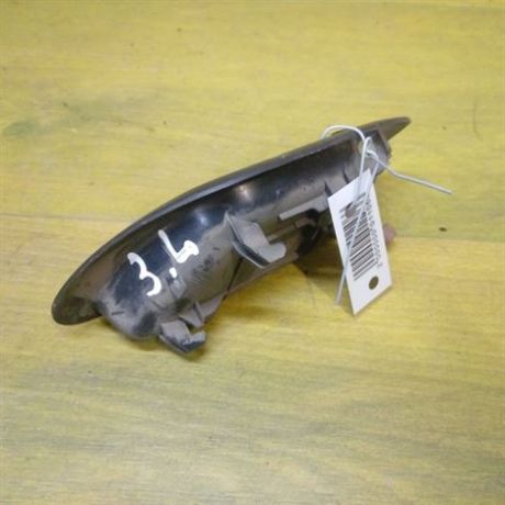 rucka-vnutrenniaia-otkryvaniia-dveri-honda-jazz-art-10765-big-0