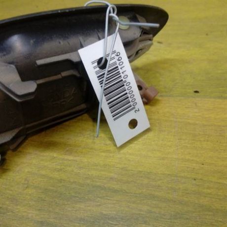 rucka-vnutrenniaia-otkryvaniia-dveri-honda-jazz-art-10765-big-1