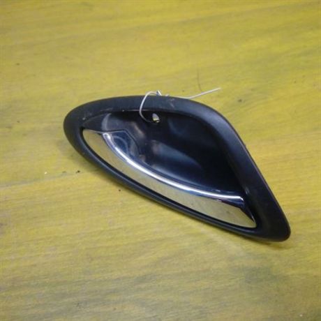 rucka-vnutrenniaia-otkryvaniia-dveri-honda-jazz-art-10765-big-2