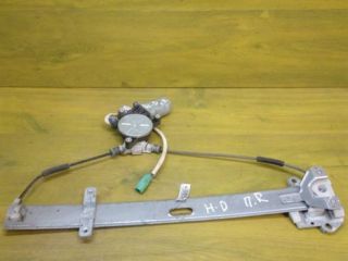 steklopodieemnik-elektriceskii-perednii-pravyi-honda-jazz-art-10768