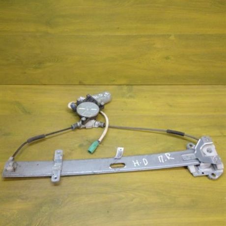 steklopodieemnik-elektriceskii-perednii-pravyi-honda-jazz-art-10768-big-0