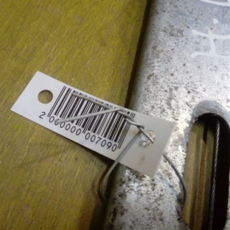 steklopodieemnik-elektriceskii-perednii-pravyi-honda-jazz-art-10768-big-1