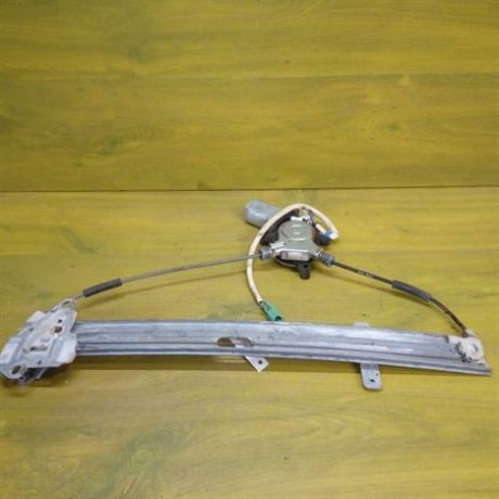 steklopodieemnik-elektriceskii-perednii-pravyi-honda-jazz-art-10768-big-2