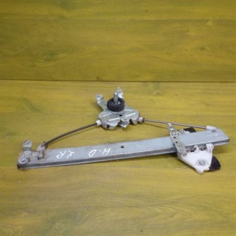 steklopodieemnik-mexaniceskii-zadnii-pravyi-honda-jazz-art-10770-big-0