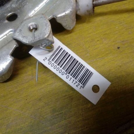 steklopodieemnik-mexaniceskii-zadnii-pravyi-honda-jazz-art-10770-big-1