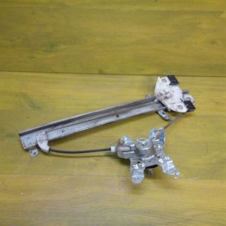 steklopodieemnik-mexaniceskii-zadnii-pravyi-honda-jazz-art-10770-big-2