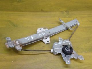 steklopodieemnik-mexaniceskii-zadnii-levyi-honda-jazz-art-10771