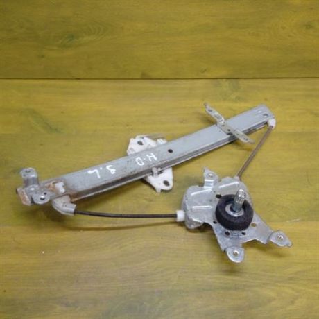 steklopodieemnik-mexaniceskii-zadnii-levyi-honda-jazz-art-10771-big-0